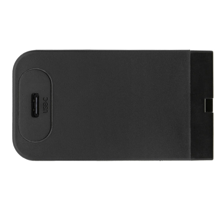 Battery for CS-NF980MC-6