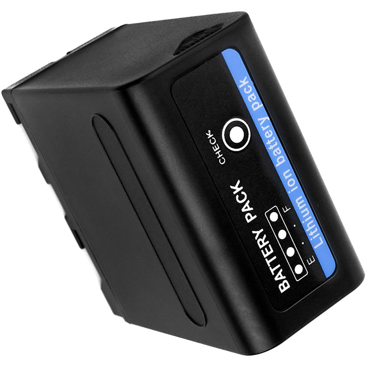 Battery for CS-NF980MX-2