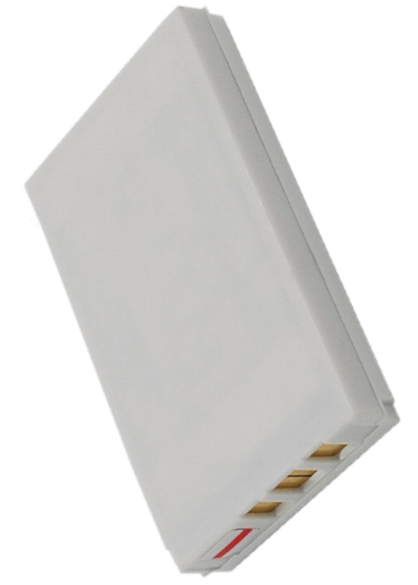 Battery for CS-NKB2ML