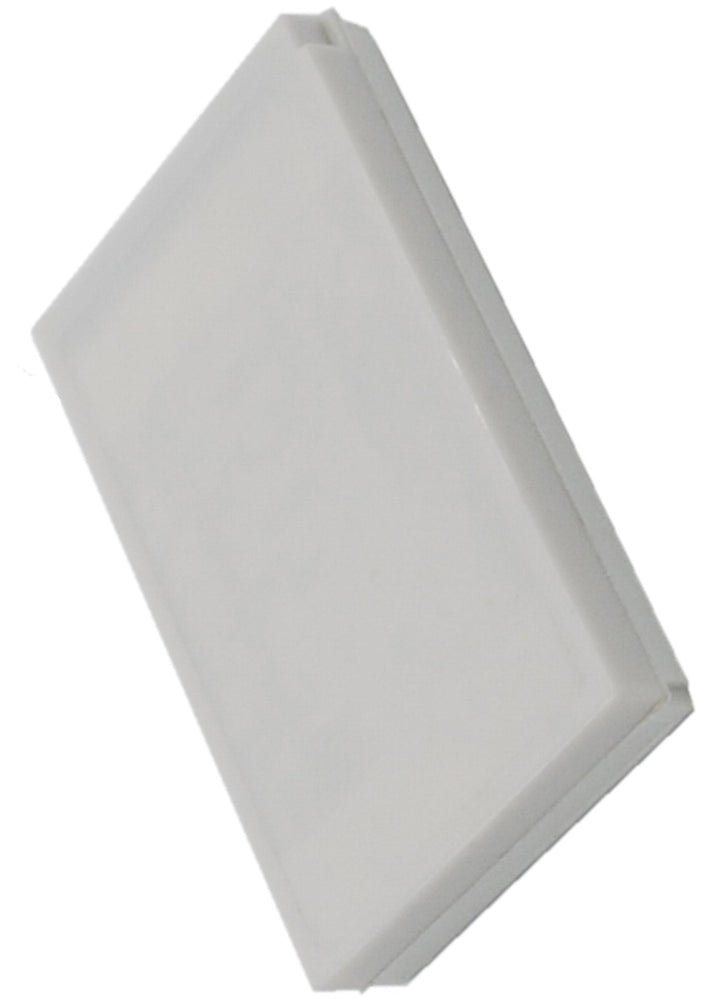 Battery for CS-NKB2ML-2