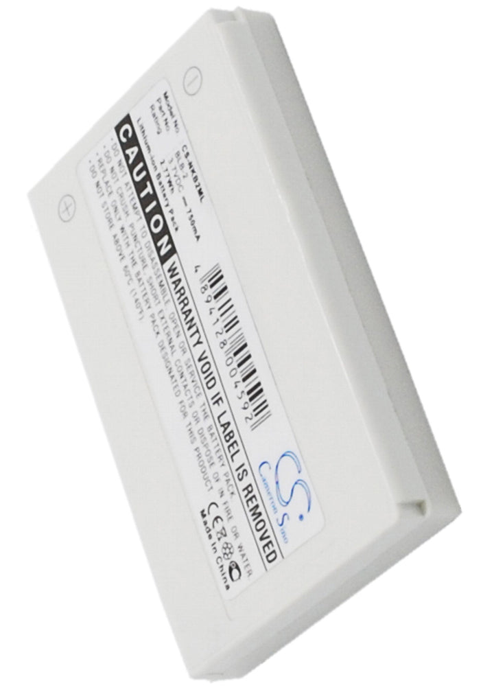 Battery for CS-NKB2ML-5