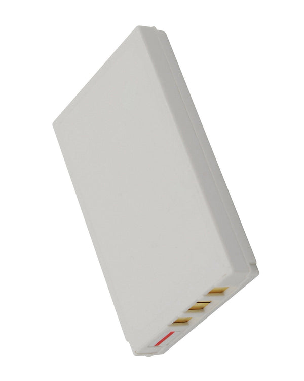 Battery for CS-NKB2MX