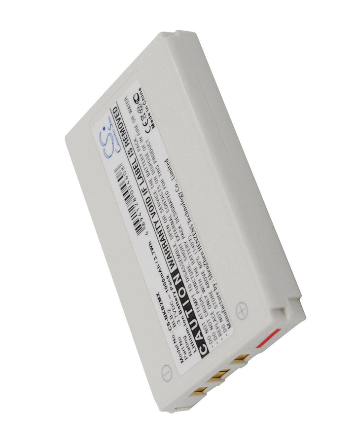 Battery for CS-NKB2MX-3
