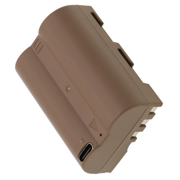 Battery for CS-NKD100MU-2