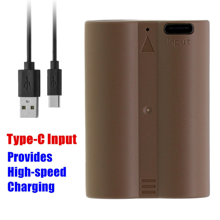 Battery for CS-NKD100MU-6