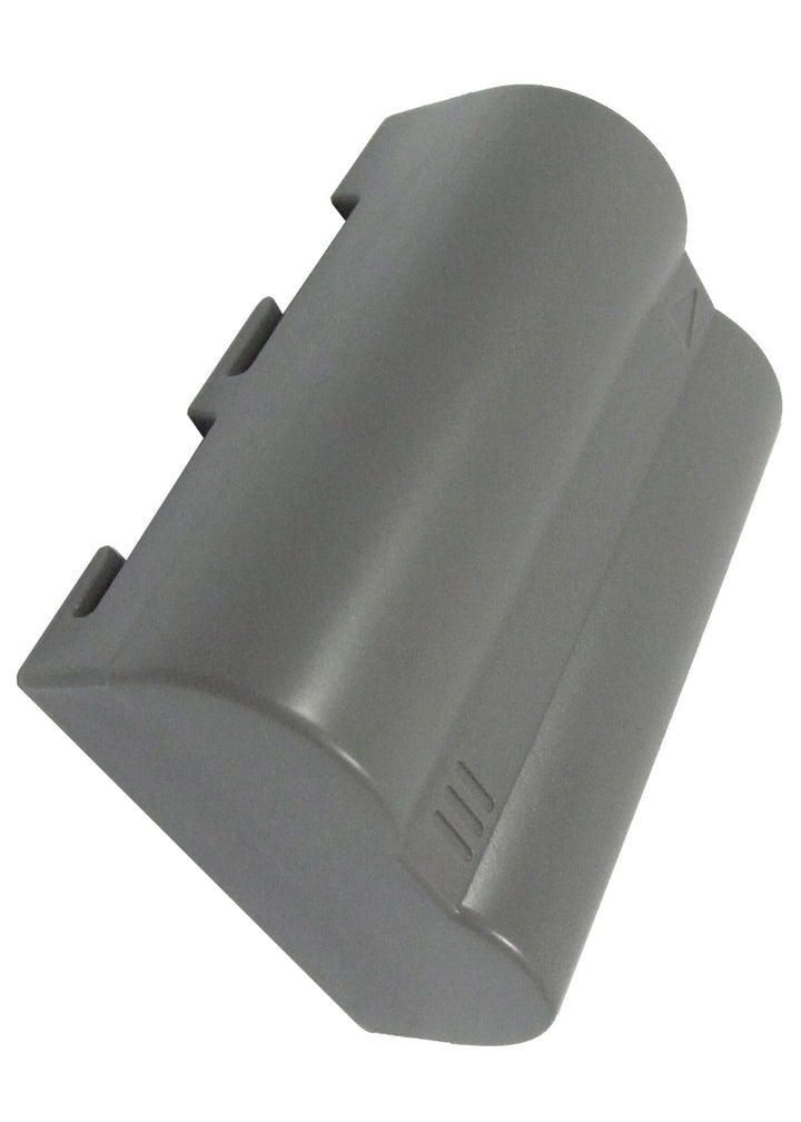 Battery for CS-NKD100MX-2