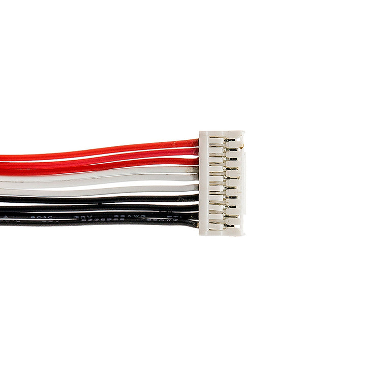 Battery for CS-NKF400XL-4