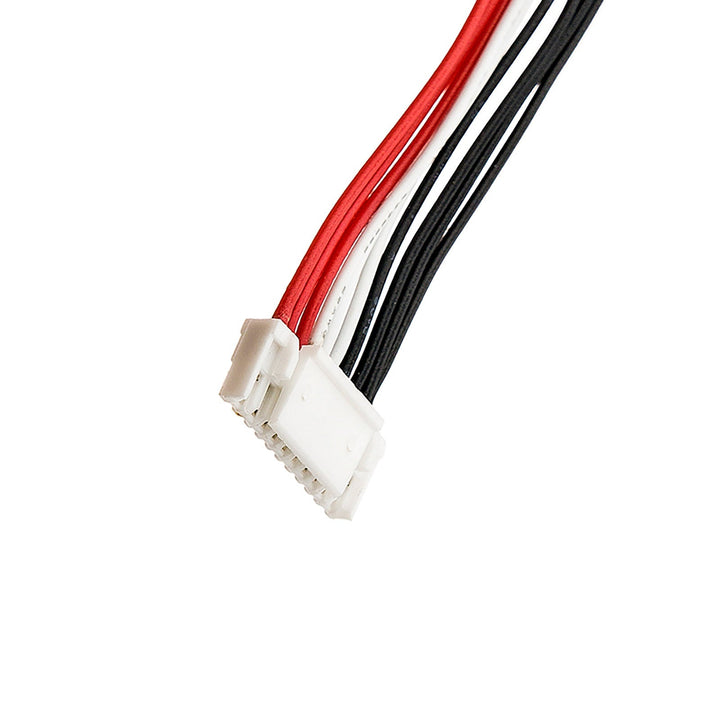 Battery for CS-NKF400XL-5