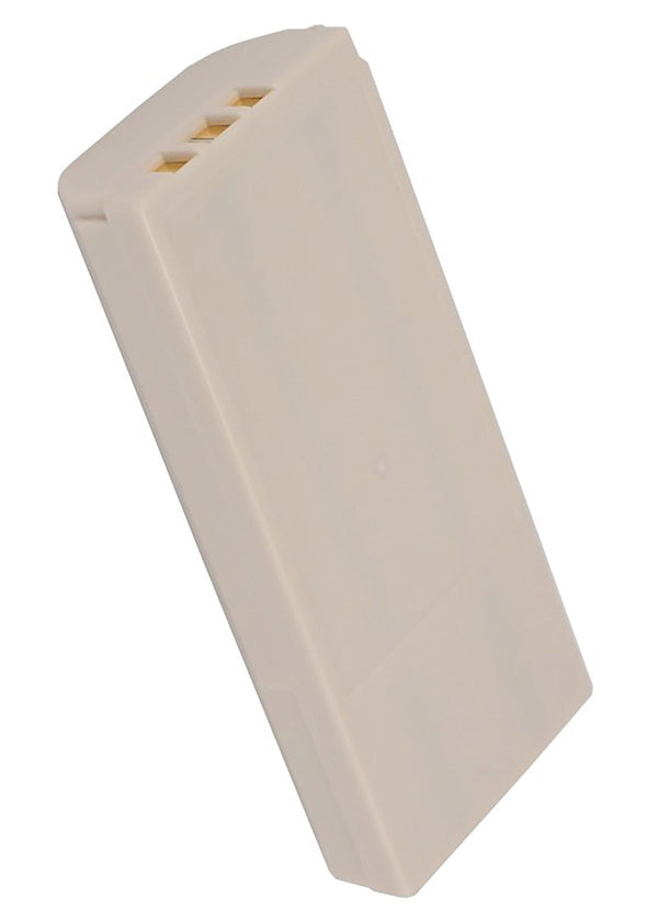 Battery for CS-NKN4SL