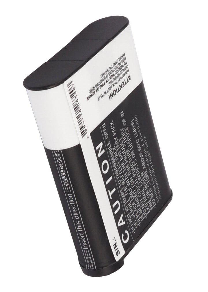 Battery for CS-NKP600MX-3