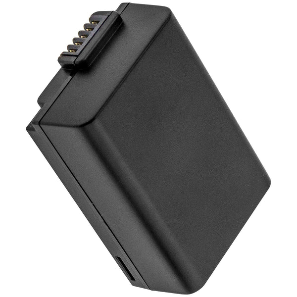 Battery for CS-NKZ500MX