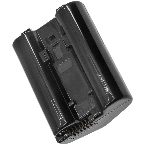 Battery for CS-NKZ900MC