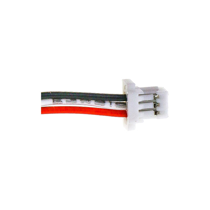 Battery for CS-NLH510SL-4