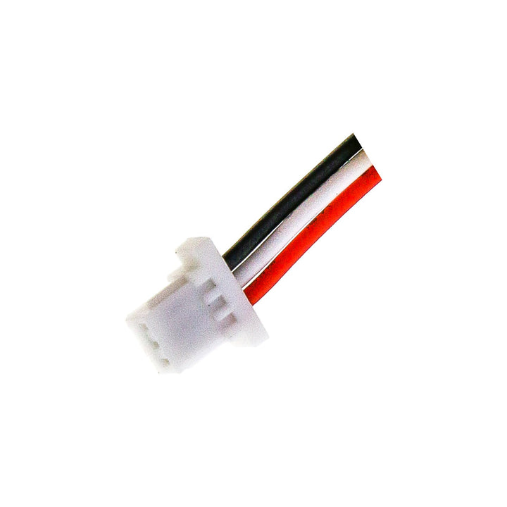 Battery for CS-NLH510SL-5