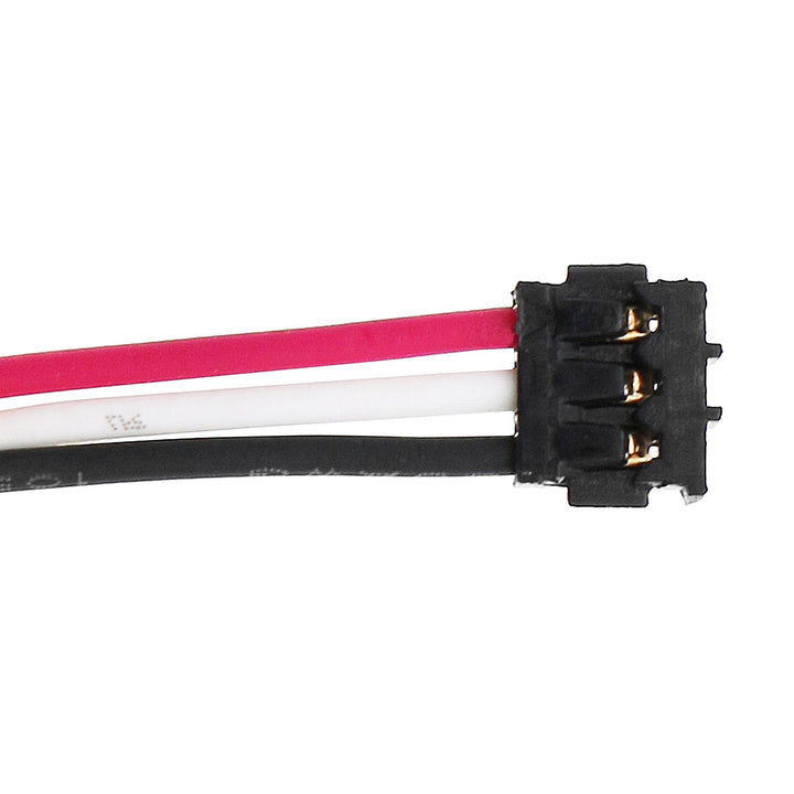 Battery for CS-NLT200SL-4