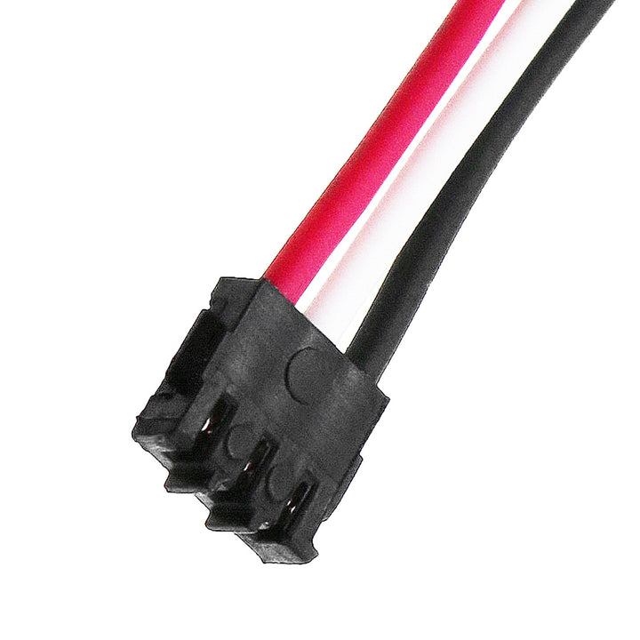 Battery for CS-NLT200SL-5