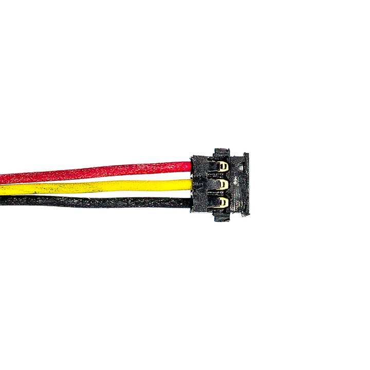 Battery for CS-NLT300SL-4