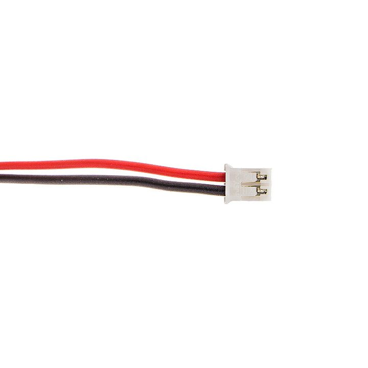 Battery for CS-NNV100SL-4