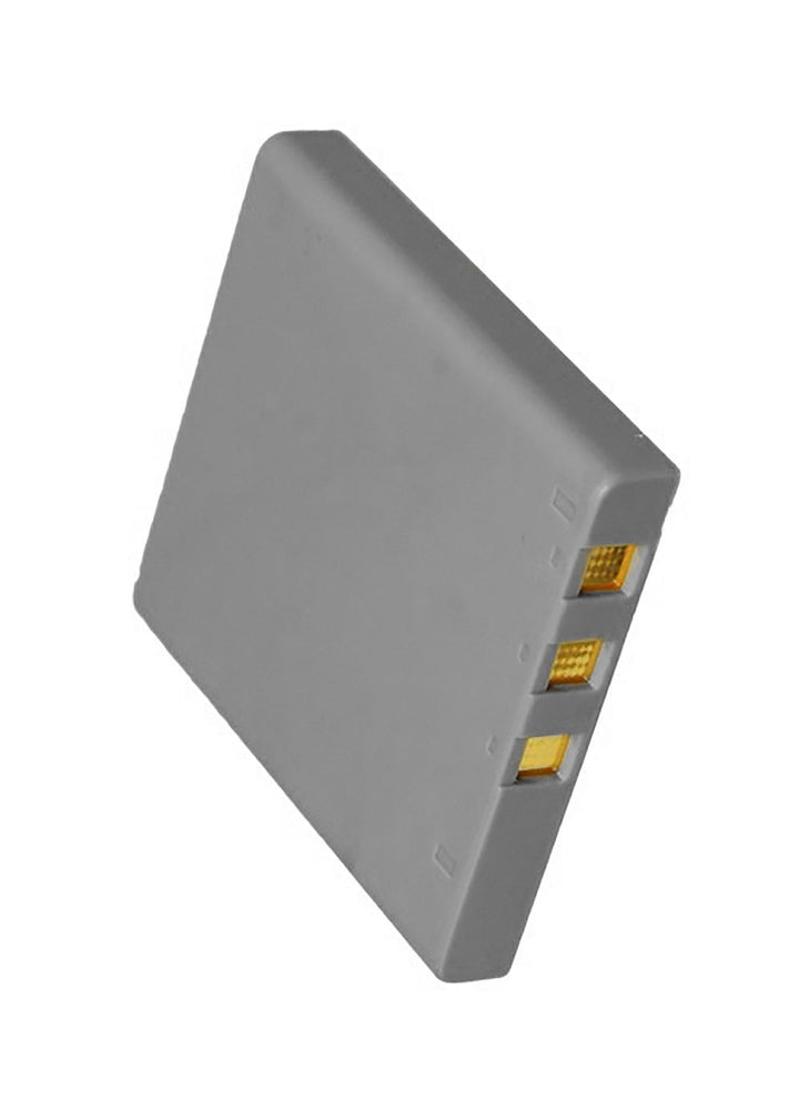Battery for CS-NP1