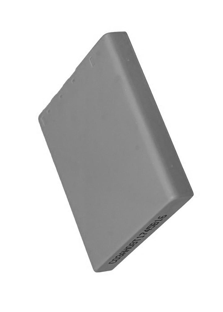 Battery for CS-NP1-2