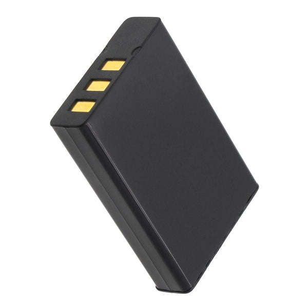 Battery for CS-NP120FU