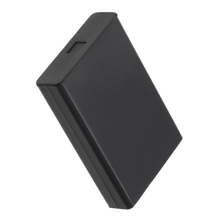 Battery for CS-NP120FU-2