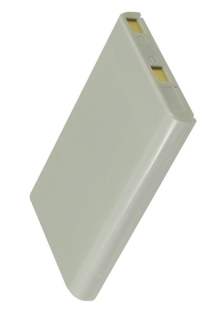 Battery for CS-NP200