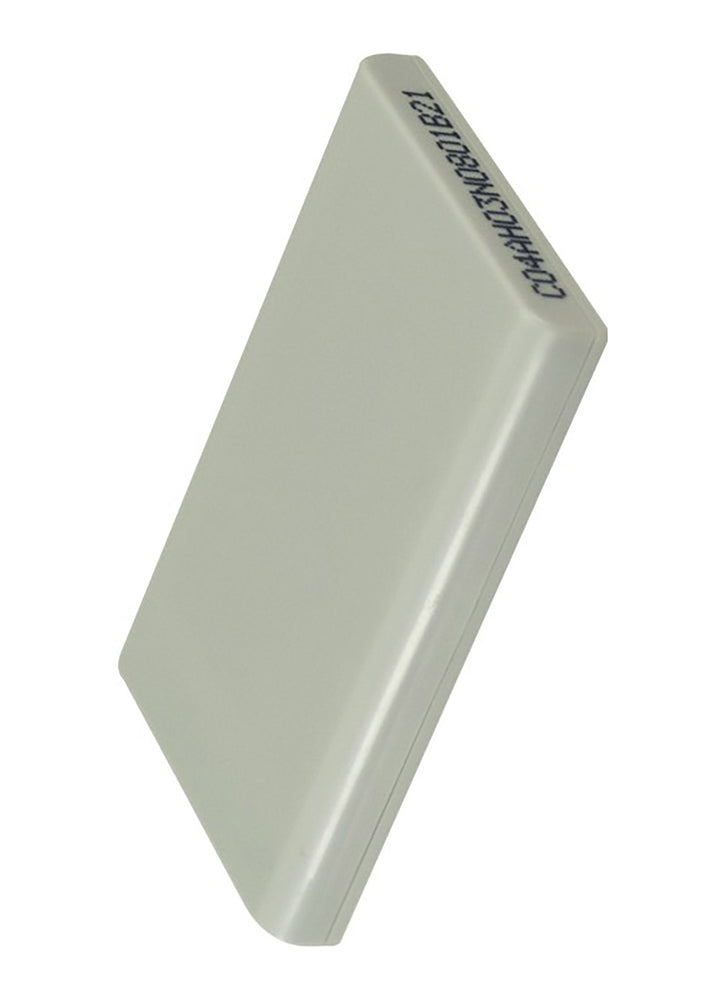 Battery for CS-NP200-2