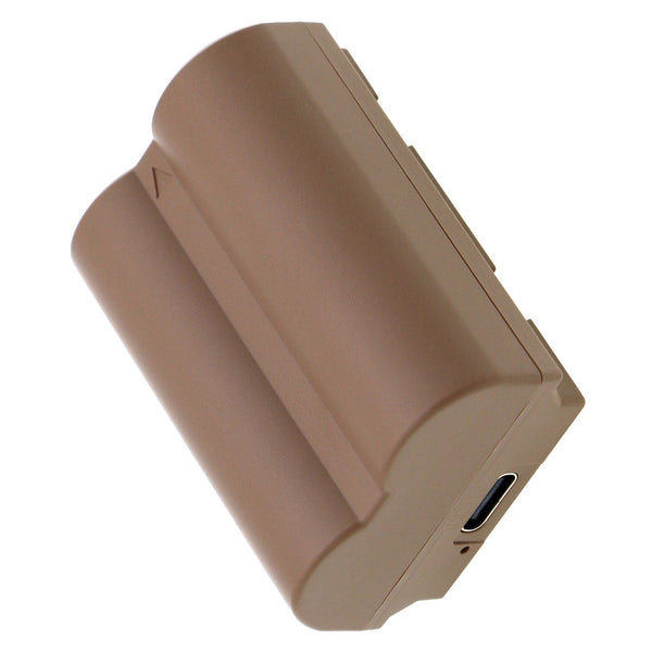 Battery for CS-NP235MU