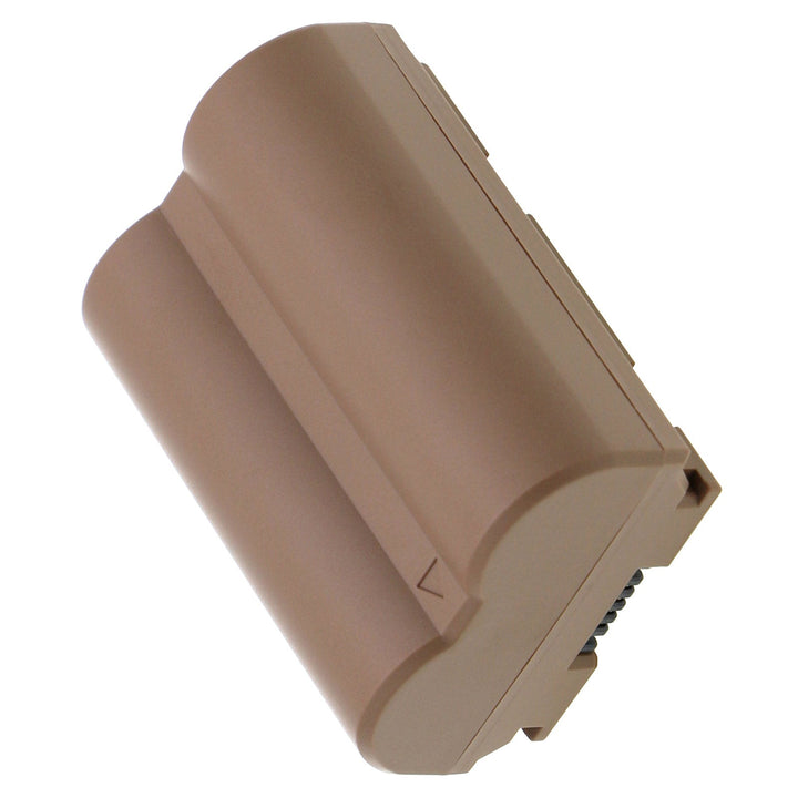 Battery for CS-NP235MU-2
