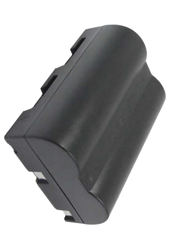 Battery for CS-NP400
