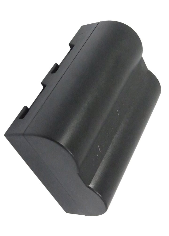 Battery for CS-NP400-2