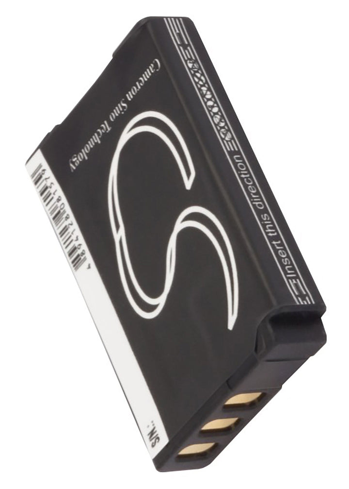 Battery for CS-NP48FU-4