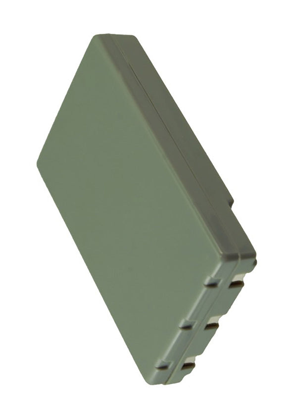 Battery for CS-NP500
