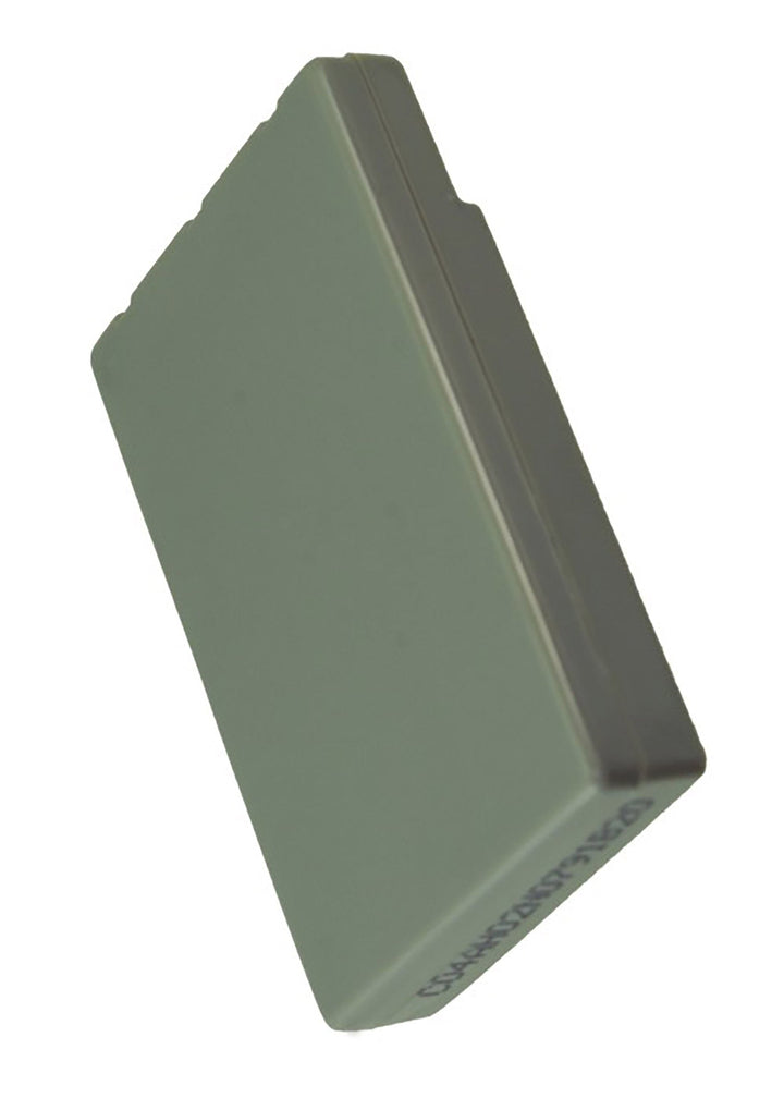 Battery for CS-NP500-2
