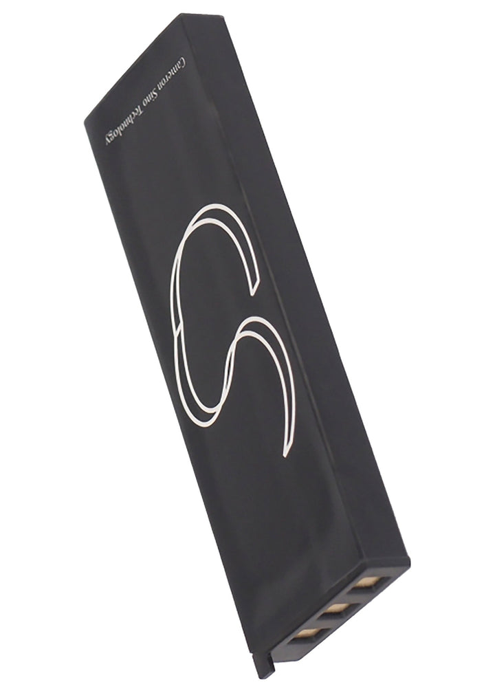 Battery for CS-NP50CA-3