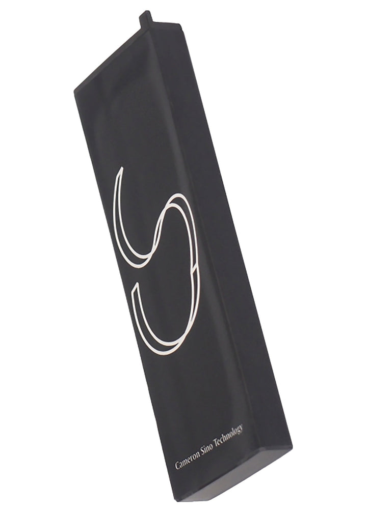 Battery for CS-NP50CA-4