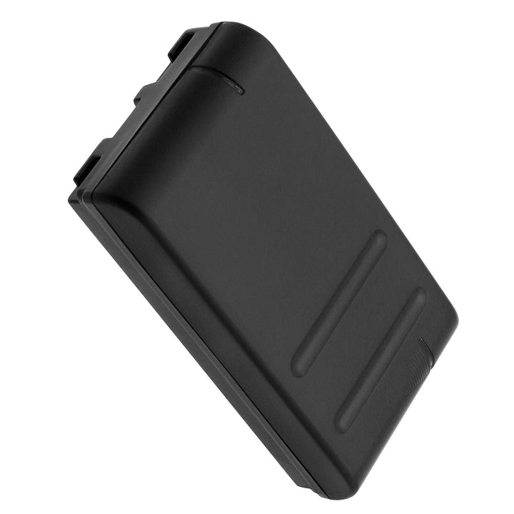 Battery for CS-NP55