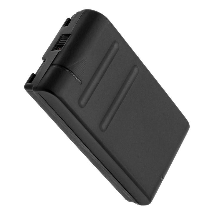 Battery for CS-NP55-2