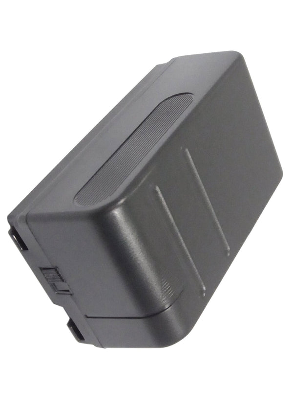 Battery for CS-NP66