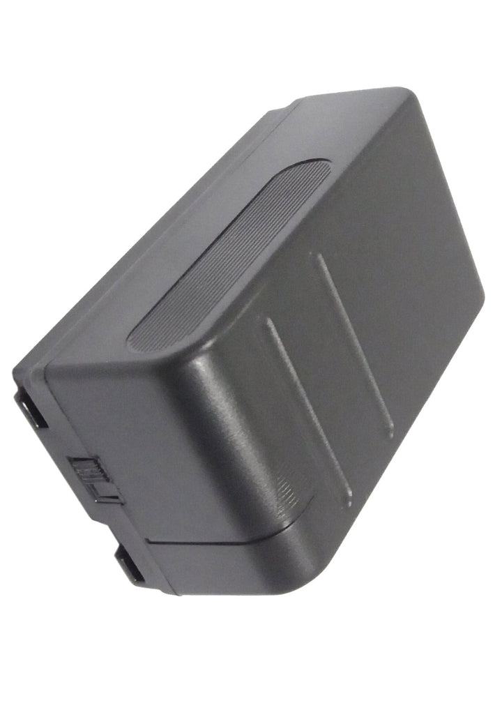 Battery for CS-NP66