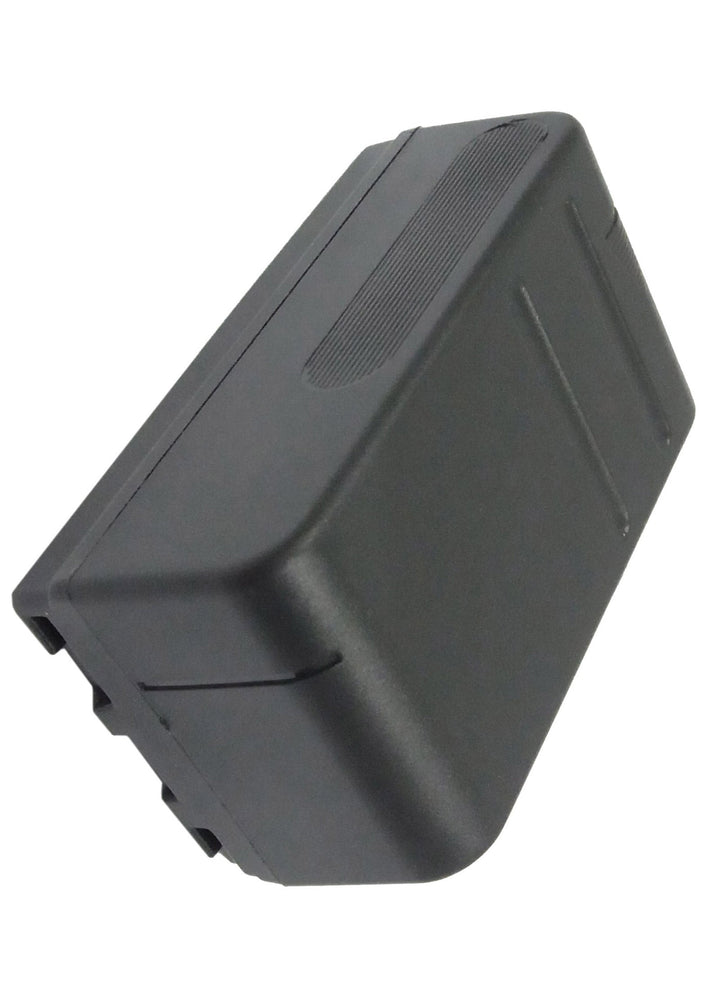 Battery for CS-NP66-2
