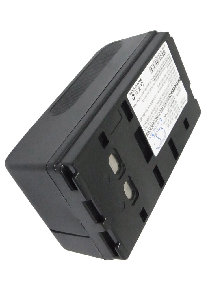 Battery for CS-NP66-3