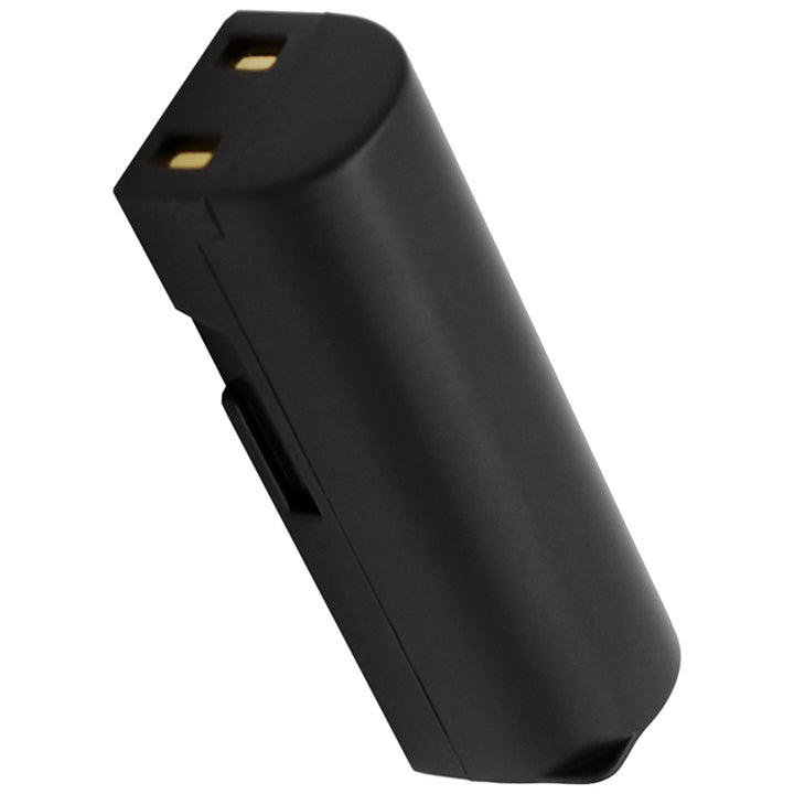 Battery for CS-NP700