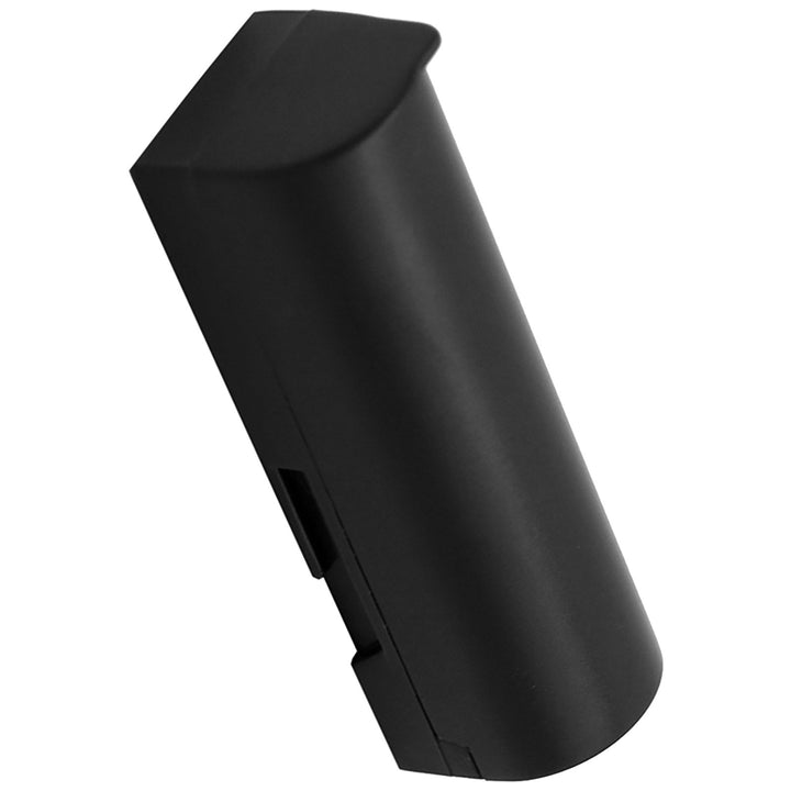 Battery for CS-NP700-2