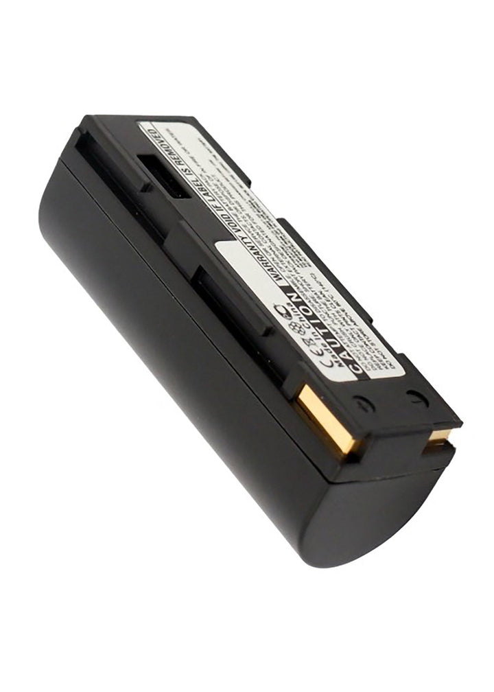 Battery for CS-NP80FU-2