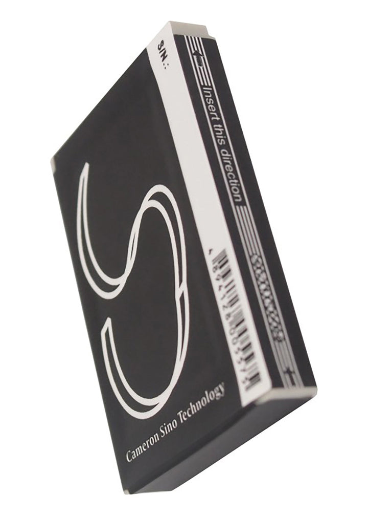 Battery for CS-NP900-3