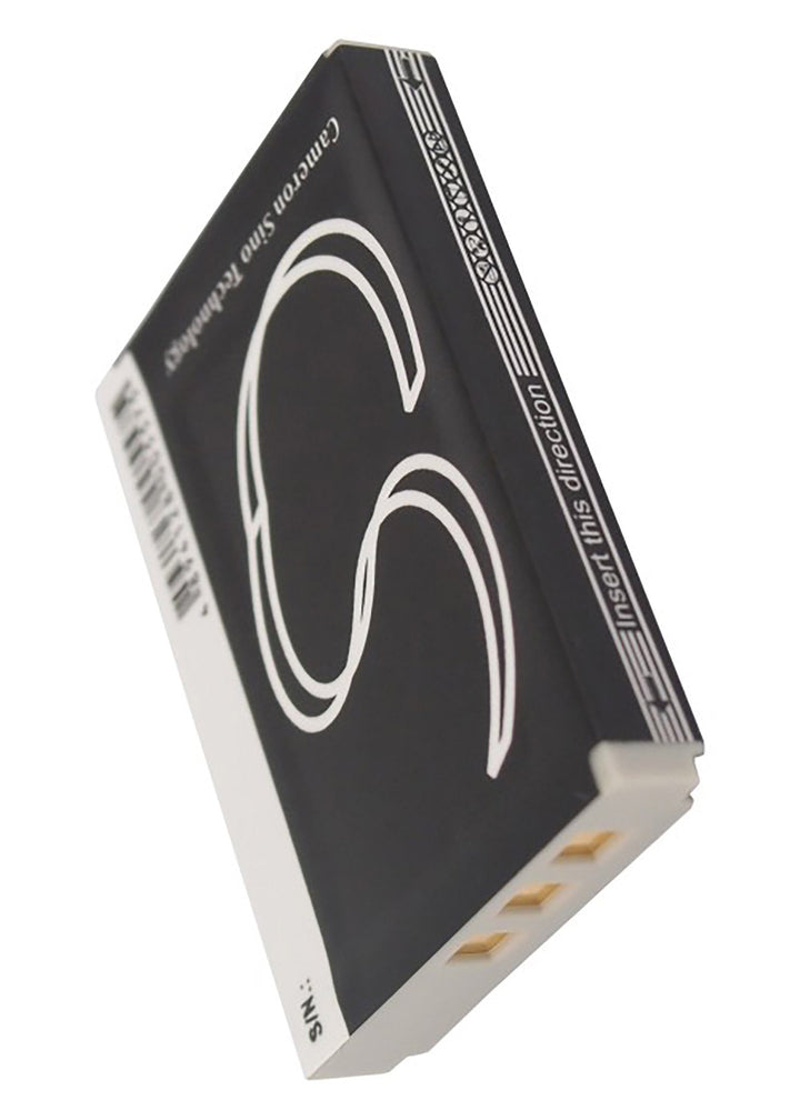 Battery for CS-NP900-4