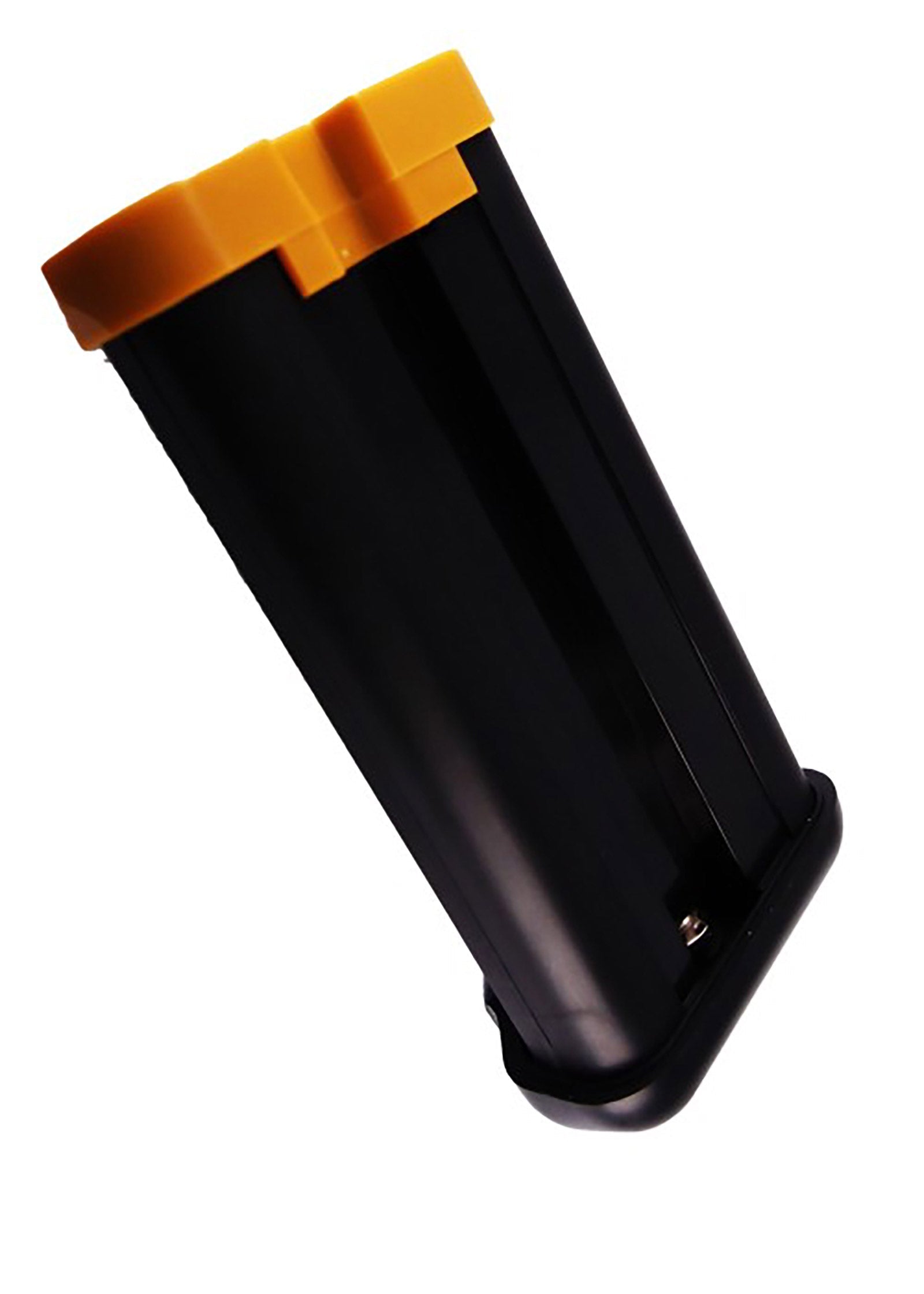 Battery for Canon EOS-1V, CS-NPE2 1200mAh Ni-MH – ElektroEdge