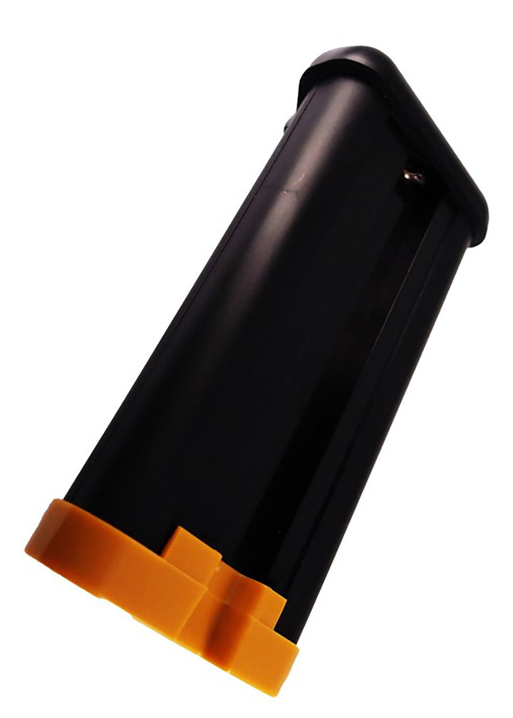 Battery for CS-NPE2-2